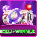 big ticket winner Plus - Win Real PKR