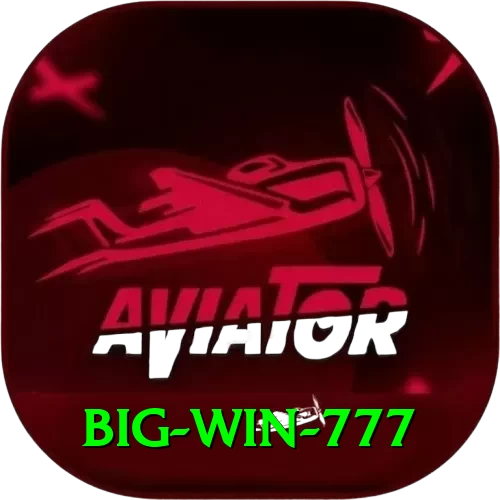 big win 777 Mega Casino App - 2