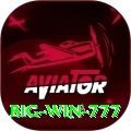 big win 777 Mega Casino App