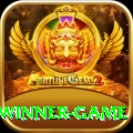 Big Winner Game Gold v4.5.7