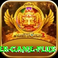 Big Winner Game Premium Edition v3.7.8