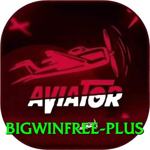 BigWinFree Ultimate Gaming App - 2