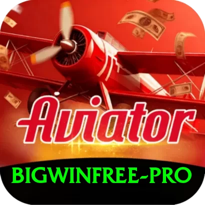bigwinfree - Super v2.3.2 - 2