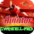 bigwinfree - Super v2.3.2