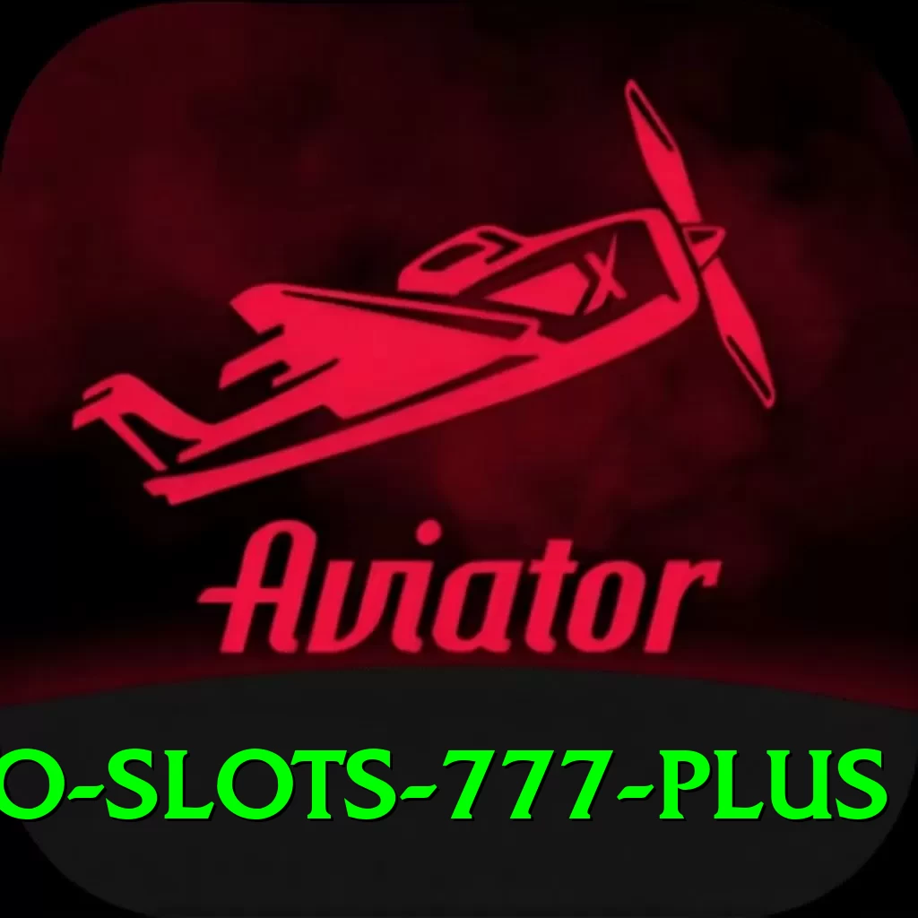 billionaire casino slots 777 APK Master v5.0.9 - 2