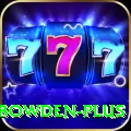 billy bowden - Royal Earning App