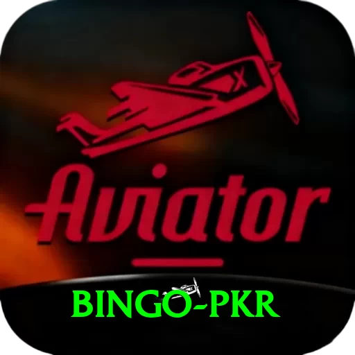 Bingo PKR Deluxe Pro v2.3.3 - 2