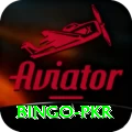 Bingo PKR Deluxe Pro v2.3.3