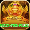 Bingo PKR Ultimate Pro v2.9.9