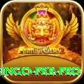 Bingo PKR Official v4.7.6
