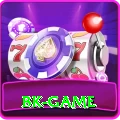 BK Game Max v5.7.4