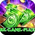 BK Game Deluxe Pro v1.4.1