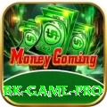 BK Game Game Max v3.5.9