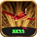 bk33 Deluxe Pro v4.6.5