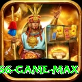 BK66 Game Royal Slots
