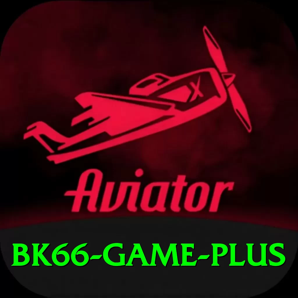 BK66 Game Max v2.7.2 - 2
