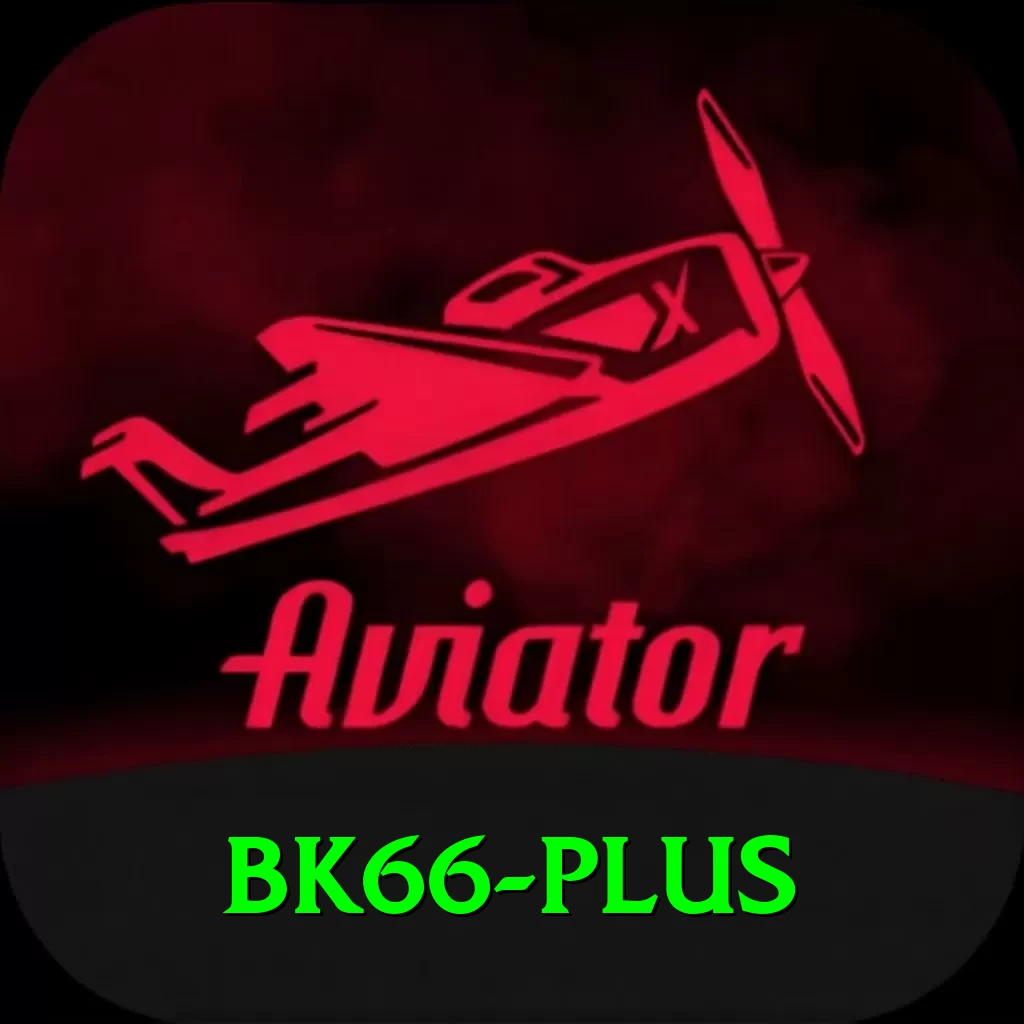 Bk66 Max Pro v3.0.4 - 2
