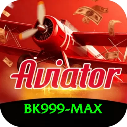 BK999 Earn Premium v5.5.7 - 2