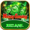 BKGame Gold Edition v5.7.7