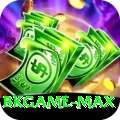 BKGame Pakistan Elite v5.2.6