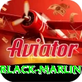black marlin Gaming Prime