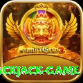 blackjack game Casino Official v1.2.0