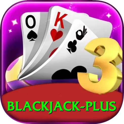 blackjack - Pro v4.0.9 - 2