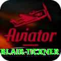 blair tickner Pro Latest v2.9.8