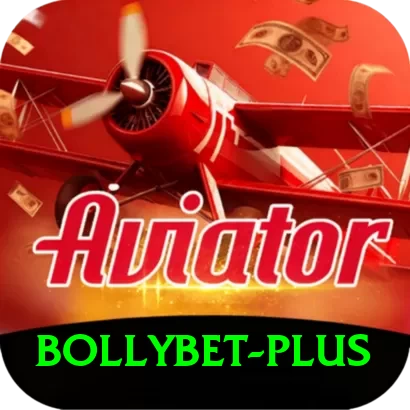 Bollybet Games Elite - 2