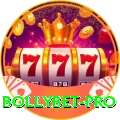 Bollybet Pakistan Super v4.9.3