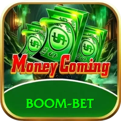 boom bet Gold Latest v5.9.0 - 2