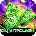 bounty clash Slot Machine Plus
