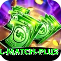 bpl match APK VIP v1.8.9