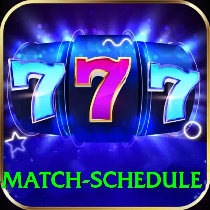 bpl match schedule Elite v3.2.6 - 2