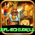 bpl schedule Pakistan Extreme v1.3.4