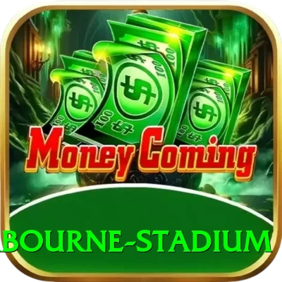 brabourne stadium - Real Money King - 2