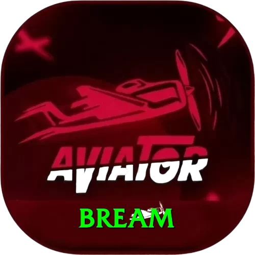 bream Gaming Prime v4.2.2 - 2
