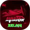 bream Gaming Prime v4.2.2