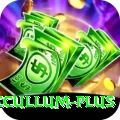 brendon mccullum - Master Edition v4.4.6