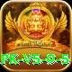 bv999 Legend APK v5.9.5