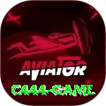 c444 game - Casino Supreme