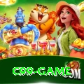 c99 game Live Master v5.7.9