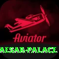 caesar palace Super v3.0.7