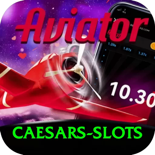 caesars slots Slot Machine Gold - 2