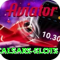 caesars slots Slot Machine Gold