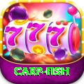 carp fish Live Master v2.1.7
