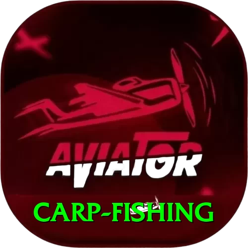 carp fishing - Live Elite - 2