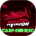 carp fishing - Live Elite