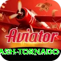cash tornado Gold - Daily Bonus