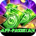 Casino App Pakistan Premium Plus v3.4.4